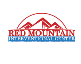 /public/logoimage/1509357933Red Mountain_Red Mountain copy 7.png